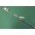 MACO Multi Matic Getriebe PZ 30mm Dorn variabel mit drei I.S Zapfen Pilzzapfen FFH 1751-2250mm Raum10W1R16/2
