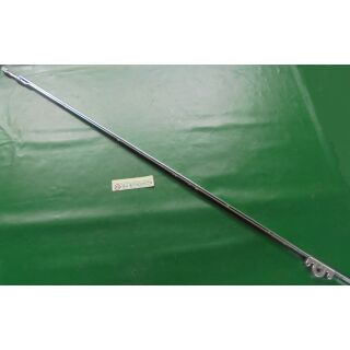 SIEGENIA Getriebe variabel D15mm o.Z. Gr.200 TGMK FFH 2001-2360mm ohne Zapfen Raum4W1