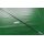 SIEGENIA Getriebe variabel D15mm o.Z. Gr.200 TGMK FFH 2001-2360mm ohne Zapfen Raum4W1