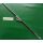 SIEGENIA Getriebe variabel D15mm o.Z. Gr.200 TGMK FFH 2001-2360mm ohne Zapfen Raum4W1