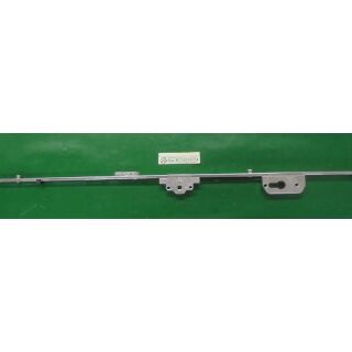 MACO Multi Matic Getriebe PZ 25mm Dorn variabel mit zwei I.S Zapfen Pilzzapfen FFH 1251-1750mm Raum10W1