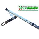 MACO Multi Matic Stulpflügelgetriebe Konstant GM=190mm FFH 431-660mm Raum9W3/17