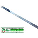 MACO Multi Matic Stulpflügelgetriebe Konstant GM=190mm FFH 431-660mm Raum9W3/17