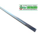 MACO Multi Matic Stulpflügelgetriebe Konstant GM=190mm FFH 431-660mm Raum9W3/17