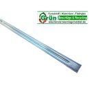 MACO Multi Matic Stulpflügelgetriebe Konstant GM=190mm FFH 431-660mm Raum9W3/17