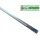 MACO Multi Matic Stulpflügelgetriebe Konstant GM=190mm FFH 431-660mm Raum9W3/17