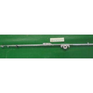 MACO Matic Getriebe Konstant 1090 DM:15mm mit 1 I.S Pilzzapfen FFH 841- 1090mm Raum9W1