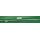 MACO Matic Getriebe Konstant 1090 DM:15mm mit 1 I.S Pilzzapfen FFH 841- 1090mm Raum9W1
