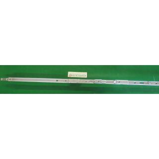 MACO Matic Getriebe GM=1050mm 1 I.S Pilzzapfen DM=15mm FFH 1701-2450mm mit Türschnäpper Raum9W2RS/31