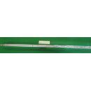 MACO Matic Getriebe GM=1050mm 1 I.S Pilzzapfen DM=15mm...