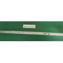 MACO Kippflügelgetriebe Kantengetriebe Gr.3 mit 3 Ovalenzapfen DM=15mm FFH 1301-1700mm Raum10R1RS