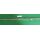 MACO Kippflügelgetriebe Kantengetriebe Gr.3 mit 3 Ovalenzapfen DM=15mm FFH 1301-1700mm Raum10R1RS