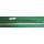 MACO Kippflügelgetriebe Kantengetriebe Gr.3 mit 3 Ovalenzapfen DM=15mm FFH 1301-1700mm Raum10R1RS