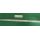MACO Kippflügelgetriebe Kantengetriebe Gr.3 mit 3 Ovalenzapfen DM=15mm FFH 1301-1700mm Raum10R1RS