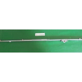 MACO Kippflügelgetriebe Kantengetriebe Gr.2 mit 3 Ovalenzapfen DM=15mm FFH 1001-1300mm Raum10R1RS