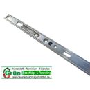 MACO Matic Mittelverschluss verlängerbar 1500 V mit 1 I.S Pilzzapfen FFH/FFB 1281- 1500mm Raum9W3/13