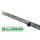 MACO Matic Mittelverschluss verlängerbar 1500 V mit 1 I.S Pilzzapfen FFH/FFB 1281- 1500mm Raum9W3/13