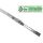 MACO Matic Mittelverschluss verlängerbar 1500 V mit 1 I.S Pilzzapfen FFH/FFB 1281- 1500mm Raum9W3/13