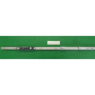 MACO Multi Matic Stulpflügelgetriebe GM=1050mm FFH1701-2450mm Raum9W1R10/02
