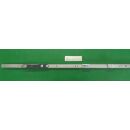 MACO Multi Matic Stulpflügelgetriebe GM=1050mm FFH1701-2450mm Raum9W1R10/02