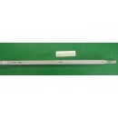 MACO Multi Matic Stulpflügelgetriebe GM=1050mm FFH1701-2450mm Raum9W1R10/02
