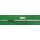 MACO Multi Matic Stulpflügelgetriebe GM=1050mm FFH1701-2450mm Raum9W1R10/02