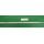 MACO Multi Matic Stulpflügelgetriebe GM=1050mm FFH1701-2450mm Raum9W1R10/02