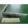 AUBI Eckumlenkung UC901 UC 901 Umlenkung Contact 118 x 153mm mit einem Rollzapfen und andere Seite Magnetkontakt FachB424