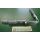 AUBI Eckumlenkung UC901 UC 901 Umlenkung Contact 118 x 153mm mit einem Rollzapfen und andere Seite Magnetkontakt FachB424