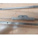 ROTO CENTRO PATIO | PSK | GR 1690 | Konstant | FFH 2001 -...
