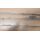 ROTO CENTRO PATIO | PSK | GR 1690 | Konstant | FFH 2001 - 2200 mm | 2 Flachzunge G18E R3W4/25