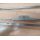 ROTO CENTRO PATIO | Dorn 17,5 mm | PSK | GR 1890 | Variabel | FFH 2001 - 2400 mm | 2 Flachzunge G11B R3W4/24