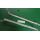 ROTO NX Axerarm P 350mm 12/20-13 Links Rechts Fach4054