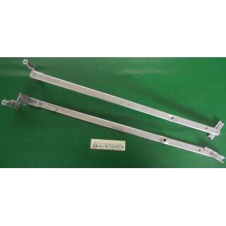 ROTO NX Axerarm Scherenarm P 500mm 12/20-13 Links Rechts Fach4105