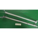 ROTO NX Axerarm Scherenarm P 500mm 12/20-13 Links Rechts...