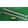 ROTO NX Axerarm Scherenarm P 500mm 12/20-13 Links Rechts Fach4105