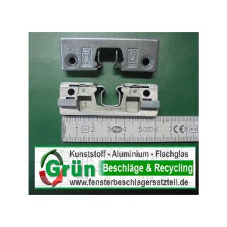 AUBI SCHNÄPPER WINDFANG TS028 FachP4858