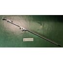 MACO Matic Getriebe Fix mit Schaltsperre Gm.190 DM=15mm...