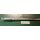MACO Matic Getriebe Fix mit Schaltsperre Gm.190 DM=15mm FFH 431-660mm Raum9R13/03