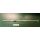 MACO Matic Getriebe Fix mit Schaltsperre Gm.190 DM=15mm FFH 431-660mm Raum9R13/03