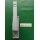 FUHR Türtreibriegel 970 Links Silbergrau Bolzen 29,5mm KR1/F2