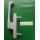 FUHR Türtreibriegel 970 Links Silbergrau Bolzen 29,5mm KR1/F2