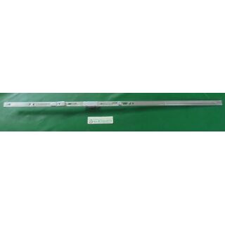 MACO Matic Getriebe Fix 1I.S Pilzzapfen Konstant Gm.300 DM=15mm FFH 661-840mm Raum9W2RS/27