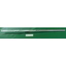 MACO Matic Getriebe Fix 1I.S Pilzzapfen Konstant Gm.300...