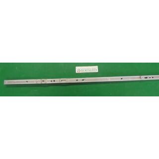 MACO Multi Matic Drehbandstulp ablängbar MM TV Konstant Gr.1050 FFH801-1050mm Raum10W1R14/2