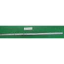MACO Multi Matic Drehbandstulp ablängbar MM TV Konstant Gr.1050 FFH801-1050mm Raum10W1R14/2