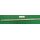MACO Multi Matic Drehbandstulp ablängbar MM TV Konstant Gr.1050 FFH801-1050mm Raum10W1R14/2