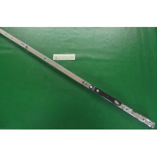 MACO Trend Stulpgetriebe Konstant Gr.5 mit Schließteil FFH 1501- 1750 GM= 700mm Raum10R2RSR5/2