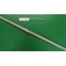 MACO Trend Stulpgetriebe Konstant Gr.5 mit Schließteil FFH 1501- 1750 GM= 700mm Raum10R2RSR5/2