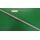 MACO Trend Stulpgetriebe Konstant Gr.5 mit Schließteil FFH 1501- 1750 GM= 700mm Raum10R2RSR5/2